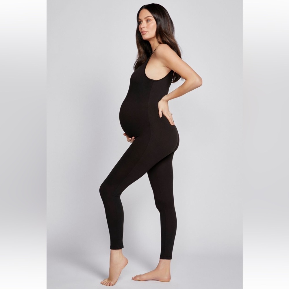 Bumpsuit- the kate size medium.